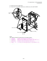 Preview for 146 page of Brother DCP 8040 - B/W Laser - All-in-One Service Manual