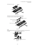 Preview for 158 page of Brother DCP 8040 - B/W Laser - All-in-One Service Manual