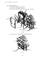 Preview for 159 page of Brother DCP 8040 - B/W Laser - All-in-One Service Manual