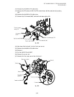 Preview for 162 page of Brother DCP 8040 - B/W Laser - All-in-One Service Manual