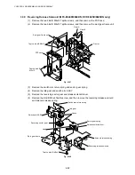 Preview for 163 page of Brother DCP 8040 - B/W Laser - All-in-One Service Manual