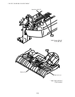 Preview for 175 page of Brother DCP 8040 - B/W Laser - All-in-One Service Manual