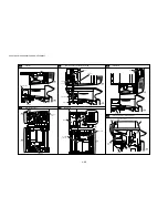 Preview for 179 page of Brother DCP 8040 - B/W Laser - All-in-One Service Manual