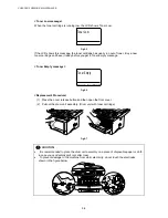 Preview for 183 page of Brother DCP 8040 - B/W Laser - All-in-One Service Manual