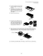 Preview for 184 page of Brother DCP 8040 - B/W Laser - All-in-One Service Manual