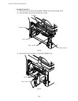 Preview for 191 page of Brother DCP 8040 - B/W Laser - All-in-One Service Manual