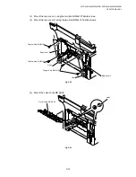 Preview for 192 page of Brother DCP 8040 - B/W Laser - All-in-One Service Manual