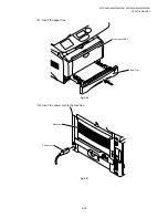 Preview for 194 page of Brother DCP 8040 - B/W Laser - All-in-One Service Manual