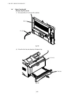 Preview for 195 page of Brother DCP 8040 - B/W Laser - All-in-One Service Manual