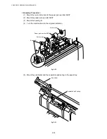 Preview for 197 page of Brother DCP 8040 - B/W Laser - All-in-One Service Manual