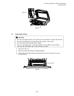 Preview for 200 page of Brother DCP 8040 - B/W Laser - All-in-One Service Manual