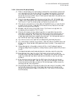 Preview for 266 page of Brother DCP 8040 - B/W Laser - All-in-One Service Manual