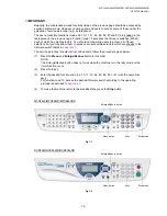 Preview for 269 page of Brother DCP 8040 - B/W Laser - All-in-One Service Manual