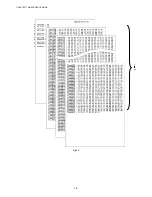 Preview for 272 page of Brother DCP 8040 - B/W Laser - All-in-One Service Manual