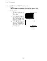 Preview for 278 page of Brother DCP 8040 - B/W Laser - All-in-One Service Manual