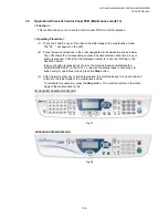 Preview for 279 page of Brother DCP 8040 - B/W Laser - All-in-One Service Manual