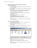 Preview for 297 page of Brother DCP 8040 - B/W Laser - All-in-One Service Manual