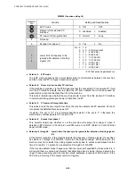 Preview for 331 page of Brother DCP 8040 - B/W Laser - All-in-One Service Manual