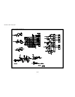 Preview for 345 page of Brother DCP 8040 - B/W Laser - All-in-One Service Manual