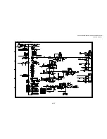 Preview for 346 page of Brother DCP 8040 - B/W Laser - All-in-One Service Manual