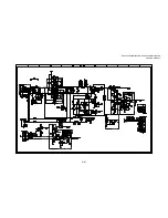 Preview for 354 page of Brother DCP 8040 - B/W Laser - All-in-One Service Manual