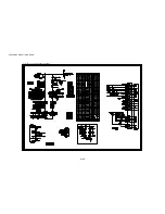 Preview for 357 page of Brother DCP 8040 - B/W Laser - All-in-One Service Manual