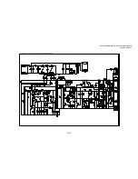 Preview for 358 page of Brother DCP 8040 - B/W Laser - All-in-One Service Manual