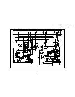 Preview for 360 page of Brother DCP 8040 - B/W Laser - All-in-One Service Manual