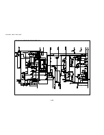 Preview for 361 page of Brother DCP 8040 - B/W Laser - All-in-One Service Manual