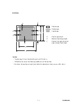 Preview for 36 page of Brother DCP 8060 Servise Manual