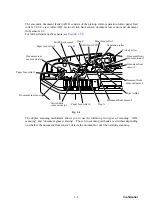 Preview for 70 page of Brother DCP 8060 Servise Manual