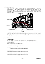 Preview for 78 page of Brother DCP 8060 Servise Manual