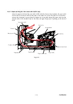 Preview for 82 page of Brother DCP 8060 Servise Manual