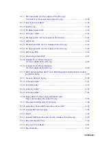 Preview for 98 page of Brother DCP 8060 Servise Manual