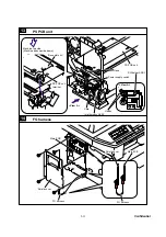 Preview for 112 page of Brother DCP 8060 Servise Manual