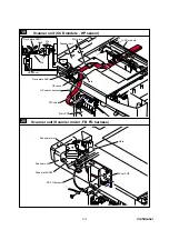 Preview for 116 page of Brother DCP 8060 Servise Manual