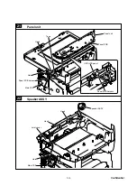 Preview for 117 page of Brother DCP 8060 Servise Manual