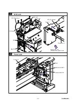 Preview for 118 page of Brother DCP 8060 Servise Manual