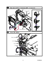 Preview for 120 page of Brother DCP 8060 Servise Manual