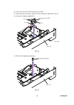 Preview for 126 page of Brother DCP 8060 Servise Manual