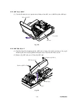 Preview for 135 page of Brother DCP 8060 Servise Manual