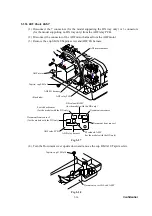 Preview for 137 page of Brother DCP 8060 Servise Manual