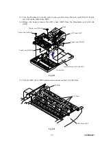 Preview for 138 page of Brother DCP 8060 Servise Manual