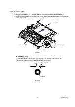 Preview for 153 page of Brother DCP 8060 Servise Manual