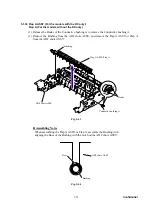 Preview for 156 page of Brother DCP 8060 Servise Manual