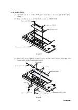 Preview for 163 page of Brother DCP 8060 Servise Manual