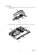 Preview for 167 page of Brother DCP 8060 Servise Manual