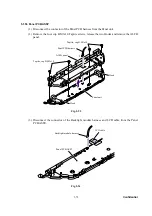 Preview for 173 page of Brother DCP 8060 Servise Manual