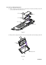 Preview for 175 page of Brother DCP 8060 Servise Manual