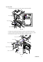 Preview for 179 page of Brother DCP 8060 Servise Manual